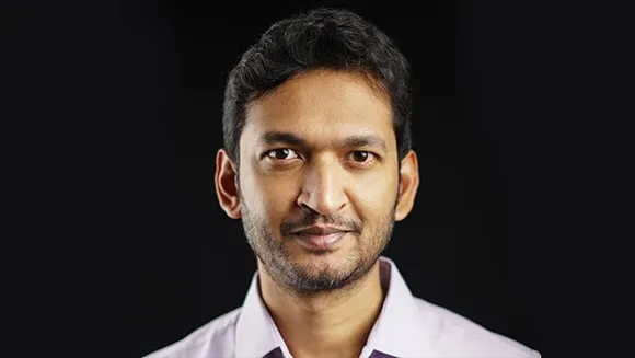 Wow Skin Science appoints Varman M as General Manager – Media & Corporate Communications  