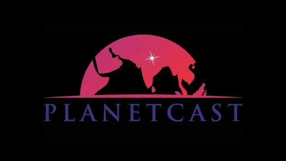 Planetcast unveils NexC cloud-first architecture