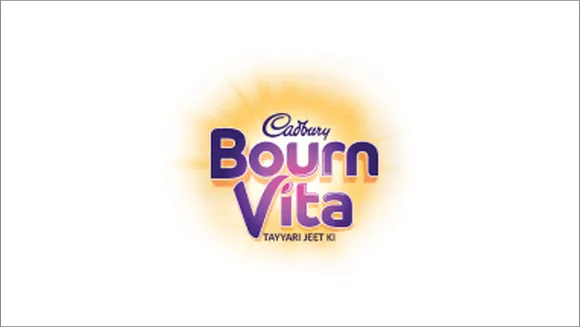 Cadbury Bournvita issues statement in response to viral 'deinfluencing' video