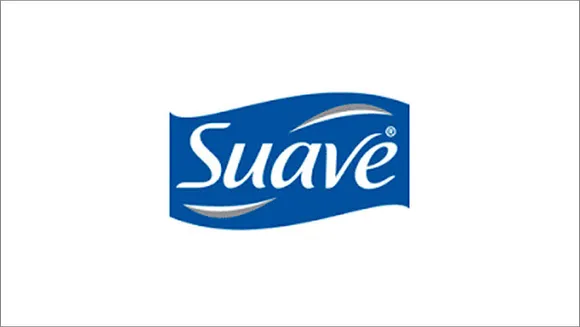 Unilever's Suave receives PETA's 'cruelty-free' accreditation