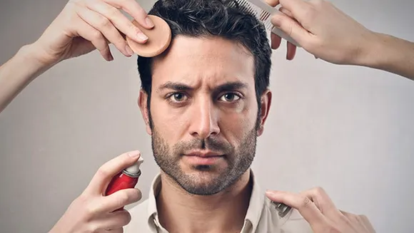 In-depth: Men's grooming category and the potential it holds