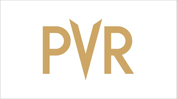 PVR collaborates with Xperia Group to introduce experiential in-cinema advertising