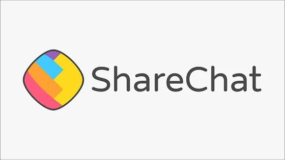 ShareChat is official content partner of Tamil Nadu Premier League