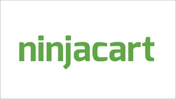 Publicis Business bags creative mandate for agri-tech start-up Ninjacart