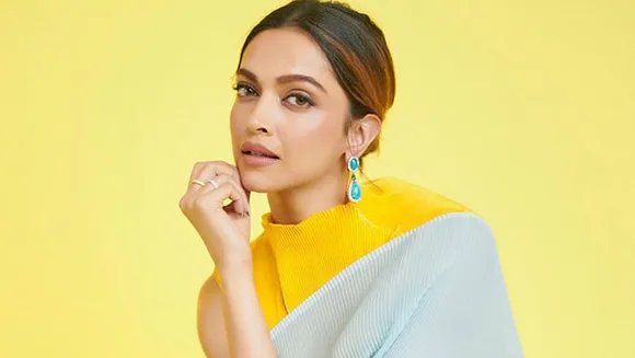 Here's a glimpse into Deepika Padukone's brand endorsement journey on her birthday