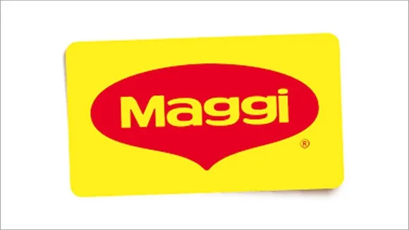 Maggi completes 40-year journey in India