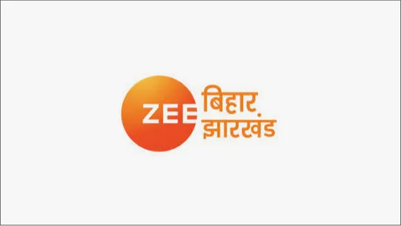 Zee Bihar Jharkhand launches new show 'System ka Reality Check'