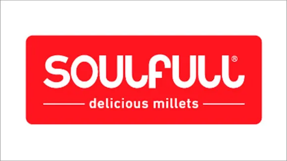 Ogilvy's Brand David wins advertising and branding mandate for Soulfull