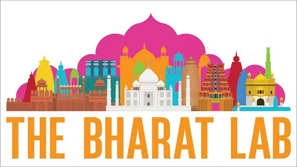 Rediffusion and University of Lucknow join hands to launch 'The Bharat Lab'