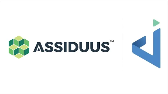 Assiduus Global partners with Jetsynthesys' Jet Set Grow to empower brands