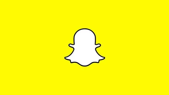 Has Snapchat put its foot in the mouth?