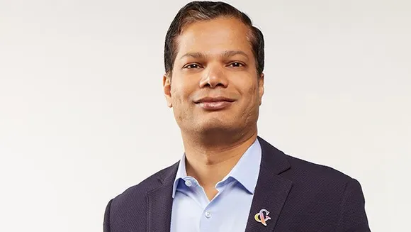 News Flash: Publicis Groupe India appoints former McKinsey Partner Lalatendu Das as CEO Performics India 
