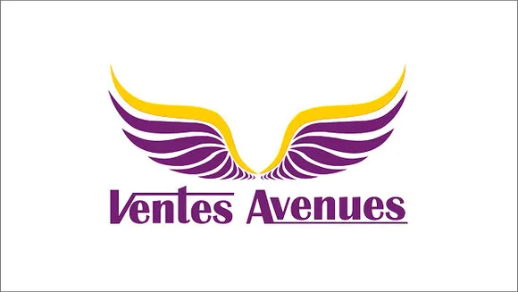 Ventes Avenues makes its foray into Programmatic Advertising 