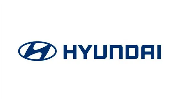 Hyundai Motor India appoints Tarun Garg as Director, Sales, Marketing and Service