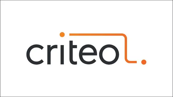 Criteo launches post-cookie innovation to connect first-party commerce data with contextual targeting 