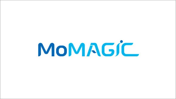 Over 90% of Indian users to be on 4G network by 2020 end: MoMagic's Mobile Phone survey report 2020