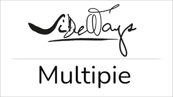 Sideways Consulting bags mandate for Multipie