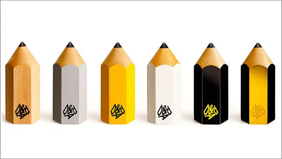 D&AD Awards 2018: McCann Worldgroup, FCB win three Pencils for India on day one