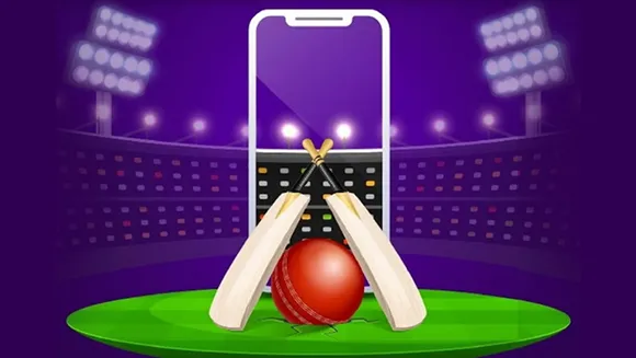 Gaming players spend big bucks on cricketers to leverage IPL 2023 for increased brand awareness