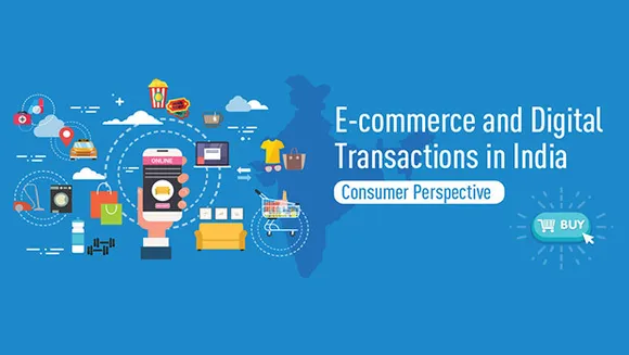 Consumers above 37 years are highest e-commerce spenders: WATConsult's e-commerce report