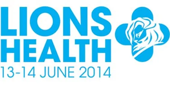 Lions Health and UN Foundation introduce 'Grand Prix for Good'