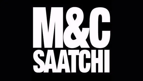 M&C Saatchi rejects AdvancedAdvT's latest buyout offer