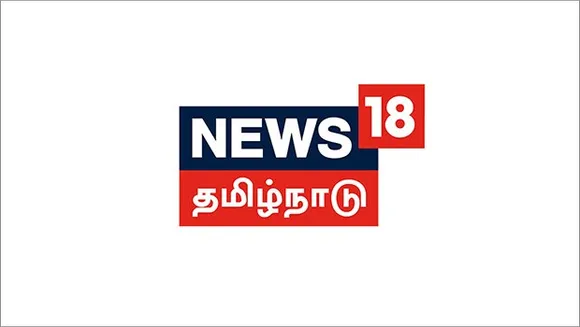 News18 Tamil Nadu to present live Jallikattu coverage from popular venues 