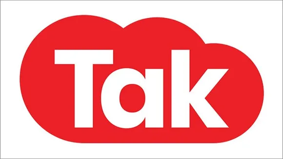 India Today Group's Tak app banks on large audience base, content differentiation, personalisation and engagement 