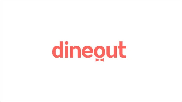 Google partners with Dineout to enable reservations & offers for consumers via maps