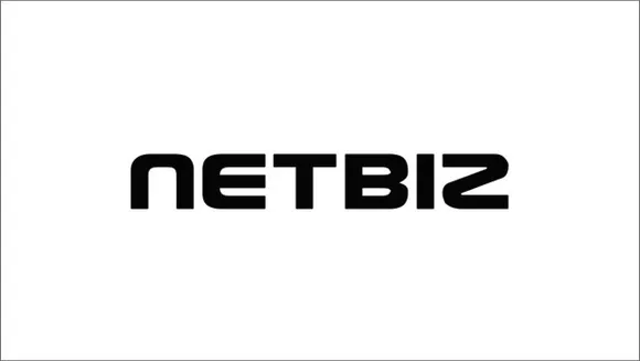 NetBiz bags digital duties for real estate player Dosti Realty
