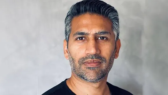 Mayur Hola joins Culinary Brands as its new Chief Marketing Officer