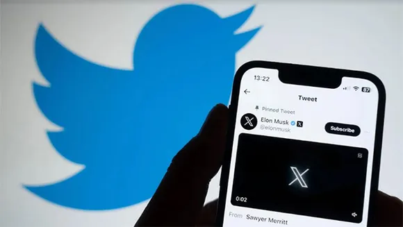 Is Twitter's rebranding to X under Musk really a failed move?