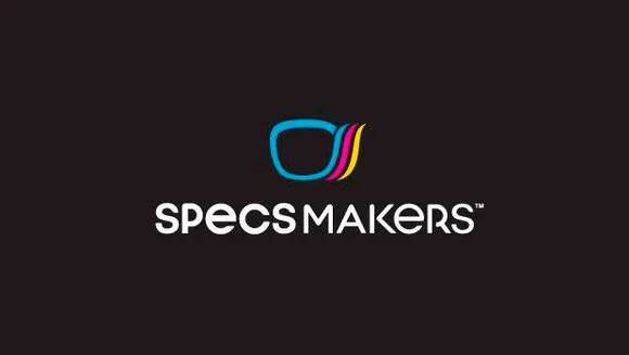 Specsmakers awards its digital mandate to Optima Response