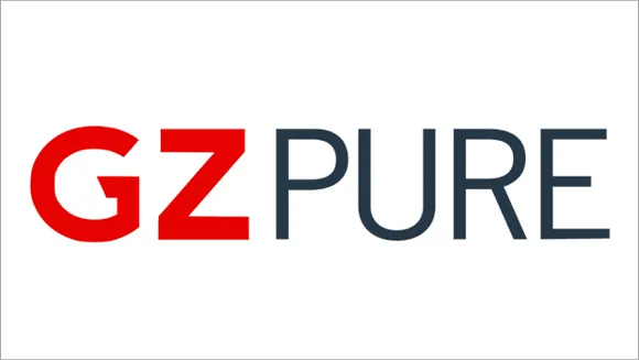 Gozoop Group and Puretech Digital partner to launch GZPure