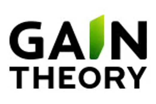 WPP's Gain Theory launches globally; key hub in Bangalore