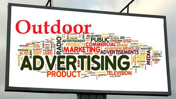 India's OOH industry likely to defy earlier predictions, may grow at 15% this year