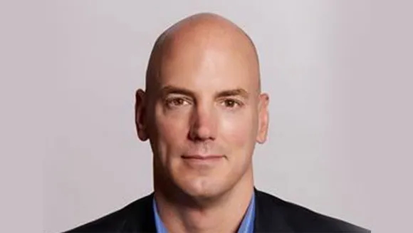 Criteo hires GroupM's Brian Gleason to lead its global commercial organisation