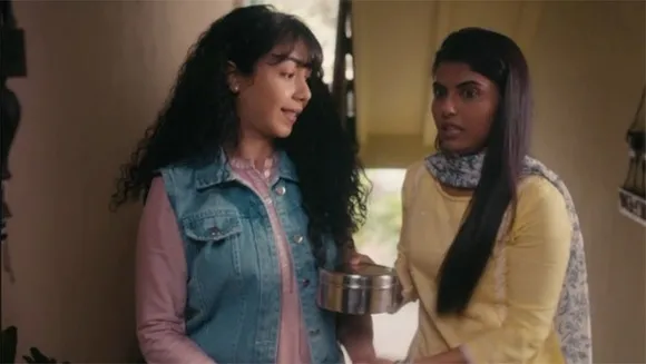 Star India's new campaign focuses on the real HD experience