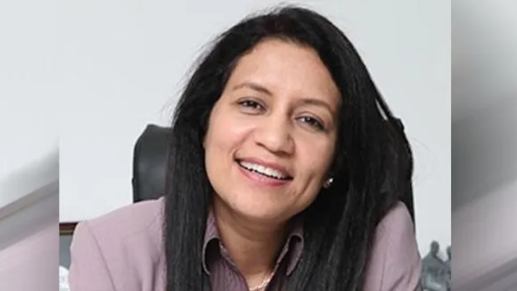 Not unusual, it takes many milestones to conclude such deals successfully: Anupriya Acharya on Zee-Sony merger termination