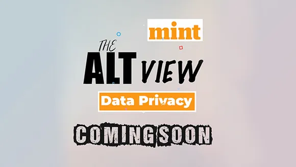 HT Media Group's Mint unveils 'The Alt View' show