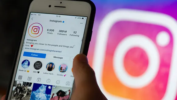 After global Instagram outage, Meta apologises and resolves the bug