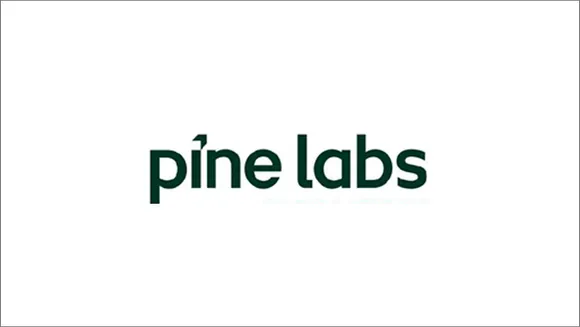 Pine Labs salutes the entrepreneurial spirit with a brand refresh