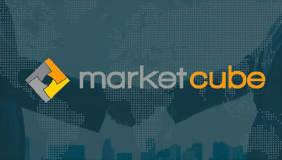 Schlesinger Group acquires Market Cube