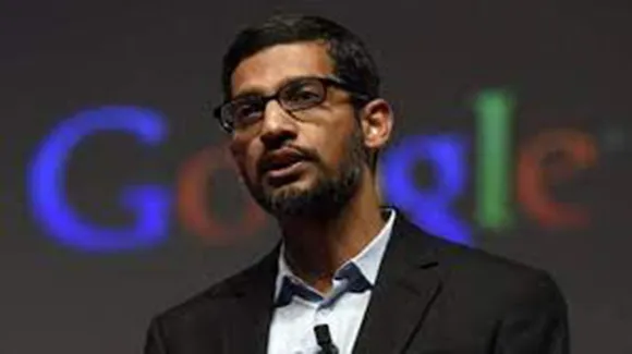 Sundar Pichai addresses Gemini controversy, says 'we got it wrong'