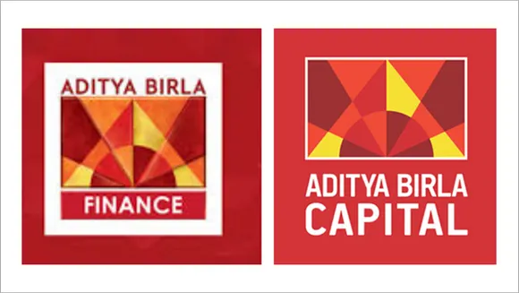 Aditya Birla Capital to merge Aditya Birla Finance with itself