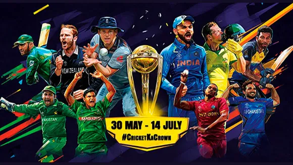 Star India shatters viewership records this cricket world cup but did it meet revenue targets?