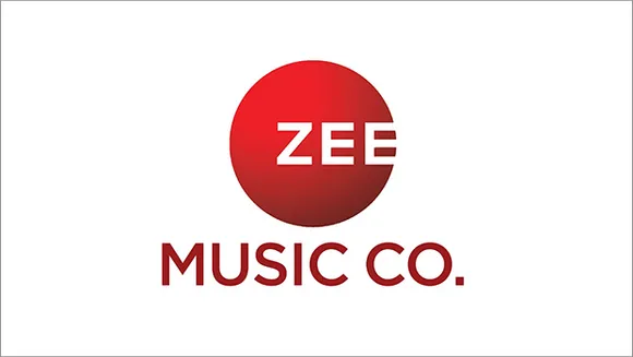 Zee Music renews its multi-year global deal with YouTube and Meta