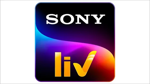 SonyLiv brings on board over 50 advertisers for India's tour of Sri Lanka