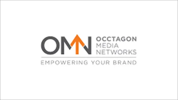 Occtagon Media Networks to expand its services in retail design and marketing