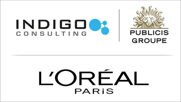 Indigo Consulting bags L'Oreal Paris' digital mandate